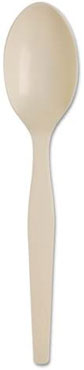 image for this item